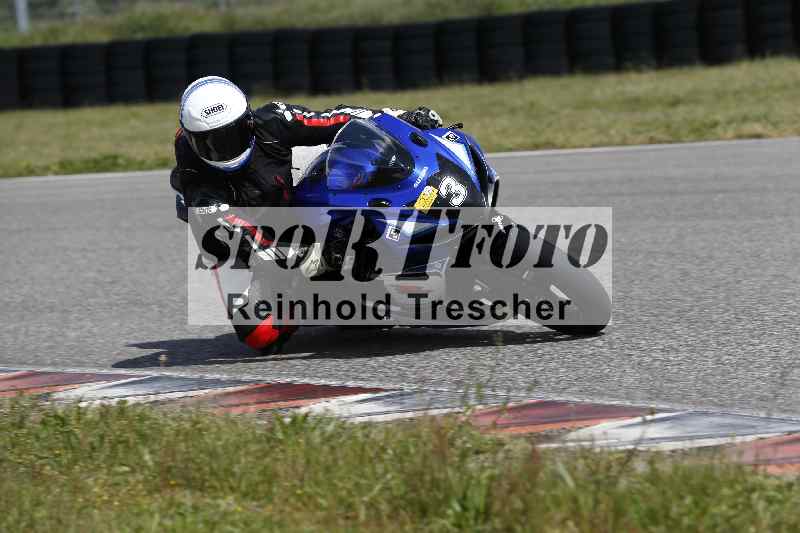 /Archiv-2024/14 25.04.2024 TZ Motorsport Training ADR/Gruppe gelb/3